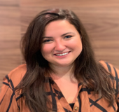 Jessica R. Landress Esq.