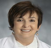 Dr. Laina Feinstein