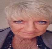 Wanda A. Killian