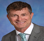Dr. Gregory L. Beagle