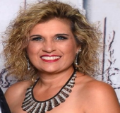 Cynthia L. Sharp