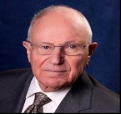 Mayer Morganroth, Esq.