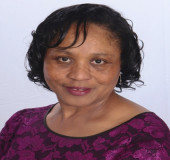 Dianne Thomas MD, LLC.