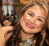 Dr. Teresa Lantin