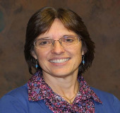 Monica A. Meyer, MD, FAAFP, ABIHM