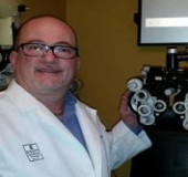 Dr. Robert H. Hornberger