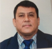 Juan Navarro