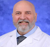 Charles J. Duffy, M.D., Ph.D.
