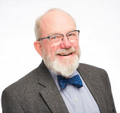 Dr. Gary S. Saphire DPM