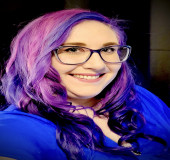 Melanie Munshower BSN, RN, CCRN, CNRN