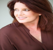 Dr. Rector-Finney