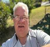 David Bilow