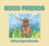 Shirley A. Baustian