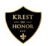 Kris H. Griffith