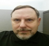 James M. Pawlak