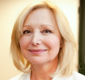 The Global Directory of Who's Who Honors Mary P. Mattheos, M.D.