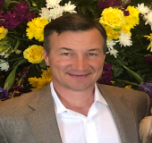 Shane P. Kimball, D.O. has been Honored by The Global Directory of Who's Who