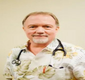 The Global Directory of Who's Who Honors Jeffrey G. Hopkin, M.D.