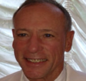 The Global Directory of Who's Who Honors Richard Hilburn, MD, FACP