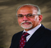 The Global Directory of Who's Who Honors Ravinder Bachireddy. MD, FACC, FCCP, FSCAI, ABVLM Diplomate