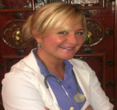 The Global Directory of Who's Who Honors Tracy A. Darling, M.D.