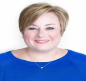 The Global Directory of Who's Who Honors Anna Y. Rybka, MD, FACOG