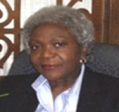 The Global Directory of Who's Who Honors Ketly Michel, MD, FACOG