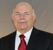 The Global Directory of Who's Who Honors Richard A. Nichols, DPM, FACFA