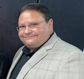 The Global Directory of Who's Who Honors Manuel A Garcia, MD