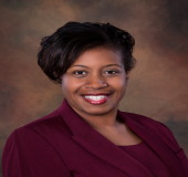 The Global Directory of Who's Who Honors Arlene L. Taylor, D.O.