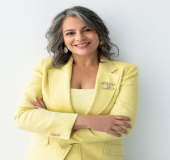 The Global Directory of Who's Who Honors Jennie Mariel Espada-Ocasio, Esq.