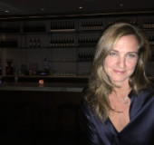 The Global Directory of Who's Who Honors Dr. Laura Tesch, DPT