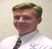 The Global Directory of Who's Who Honors Donatas A. Siliunas, M.D.