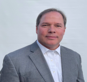 The Global Directory of Who's Who Honors William A. Crum, O.D.