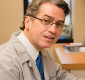 Arturo Olivera, M.D., AGAF, has been honored by the Global Directory of Who's Who