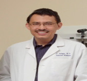 Devendra V. Gulaya, M.D. has been honored by the Global Directory of Who's Who