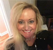 The Global Directory of Who's Who Honors Lauri Yancey