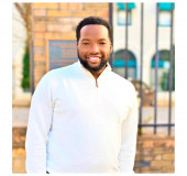 Ravis A. Ruffin has been honored by the Global Directory of Who's Who