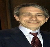 The Global Directory of Who's Who Honors Major Rick White