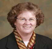 The Global Directory of Who's Who Honors Joanne P. Underhill, Esq.