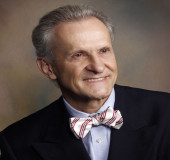 Dr. Robert P. Green, Jr. has been honored by the Global Directory of Who's Wh