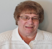 The Global Directory of Who's Who Honors Beverly K. Brayton