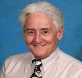 Maxwell A. Helfgott, MD, has been honored by the Global Directory of Who's Who