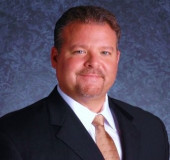 Dr. David G. Harris DC, DIACN has been honored by the Global Directory of Who's Who