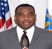 Dr. William Wallace has been honored by the Global Directory of Who's Who