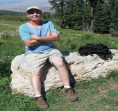 The Global Directory of Who's Who Honors Dr. David Bistor