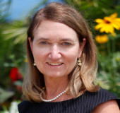 Dr. Victoria J. Mondloch has been honored by the Global Directory of Who's Who