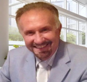 G. Simon Bachir MD, FRCS, has been honored by the Global Directory of Who's Who