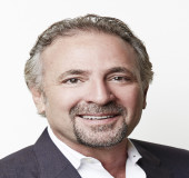 Dr. Mark A. Anton has been honored by the Global Directory of Who's Who