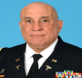 The Global Directory of Who's Who Honors Jose Ernesto Colon De Jesus D.M.D.